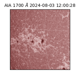saia - 2024-08-03T12:00:28.718000
