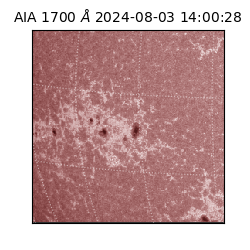 saia - 2024-08-03T14:00:28.718000