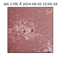 saia - 2024-08-03T15:00:28.742000