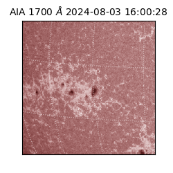 saia - 2024-08-03T16:00:28.718000