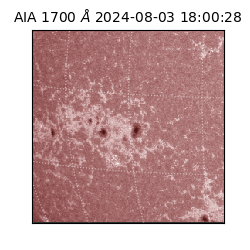 saia - 2024-08-03T18:00:28.717000