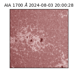saia - 2024-08-03T20:00:28.740000