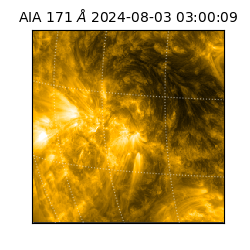 saia - 2024-08-03T03:00:09.350000