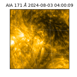 saia - 2024-08-03T04:00:09.350000