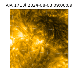 saia - 2024-08-03T09:00:09.350000
