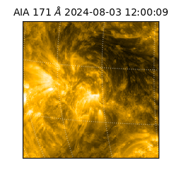 saia - 2024-08-03T12:00:09.350000