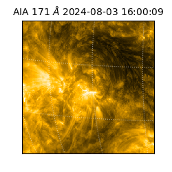 saia - 2024-08-03T16:00:09.350000