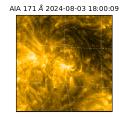 saia - 2024-08-03T18:00:09.350000