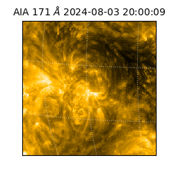 saia - 2024-08-03T20:00:09.351000