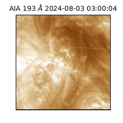 saia - 2024-08-03T03:00:04.843000