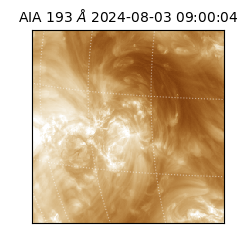 saia - 2024-08-03T09:00:04.843000
