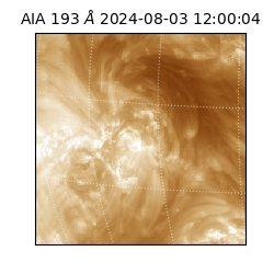 saia - 2024-08-03T12:00:04.843000