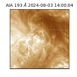 saia - 2024-08-03T14:00:04.843000