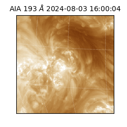 saia - 2024-08-03T16:00:04.843000