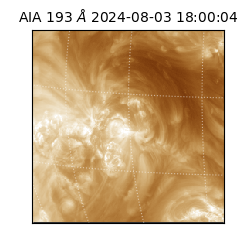 saia - 2024-08-03T18:00:04.843000