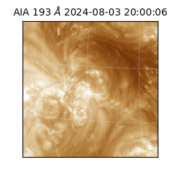 saia - 2024-08-03T20:00:06.458000