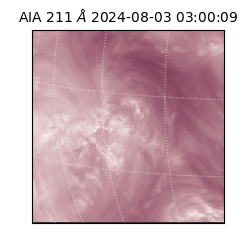 saia - 2024-08-03T03:00:09.623000