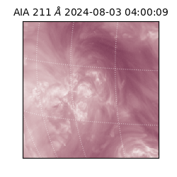 saia - 2024-08-03T04:00:09.629000