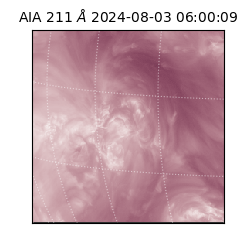 saia - 2024-08-03T06:00:09.626000