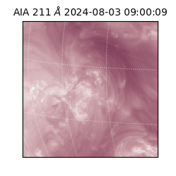 saia - 2024-08-03T09:00:09.630000