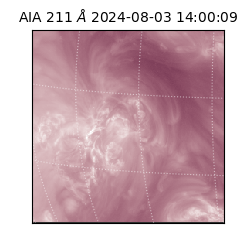 saia - 2024-08-03T14:00:09.625000