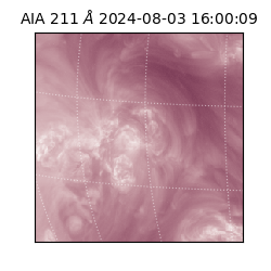 saia - 2024-08-03T16:00:09.626000