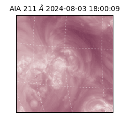 saia - 2024-08-03T18:00:09.623000