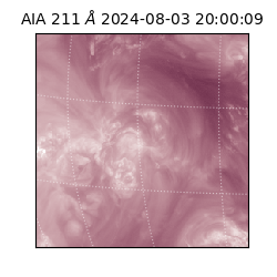 saia - 2024-08-03T20:00:09.626000