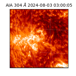 saia - 2024-08-03T03:00:05.129000