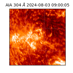 saia - 2024-08-03T09:00:05.130000