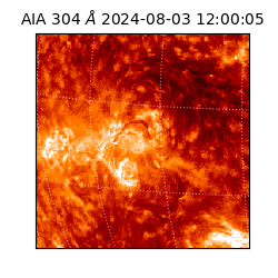 saia - 2024-08-03T12:00:05.130000