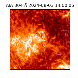 saia - 2024-08-03T14:00:05.132000