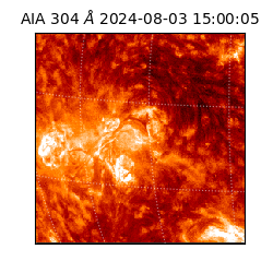 saia - 2024-08-03T15:00:05.132000