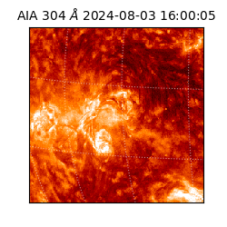 saia - 2024-08-03T16:00:05.153000