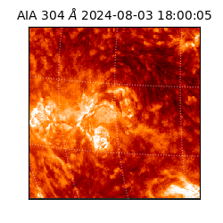 saia - 2024-08-03T18:00:05.130000