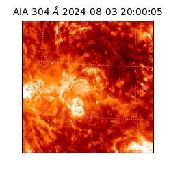 saia - 2024-08-03T20:00:05.130000