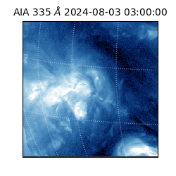 saia - 2024-08-03T03:00:00.625000