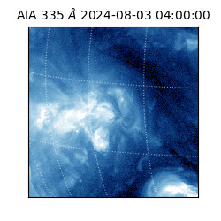 saia - 2024-08-03T04:00:00.625000