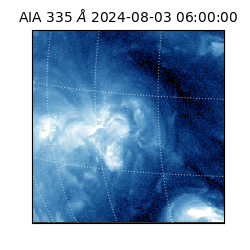 saia - 2024-08-03T06:00:00.625000