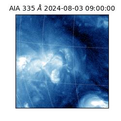 saia - 2024-08-03T09:00:00.626000