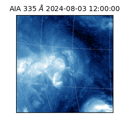 saia - 2024-08-03T12:00:00.626000