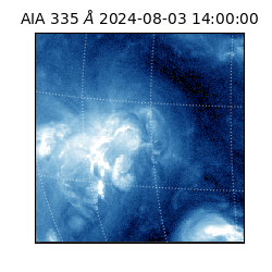 saia - 2024-08-03T14:00:00.626000