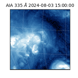 saia - 2024-08-03T15:00:00.632000