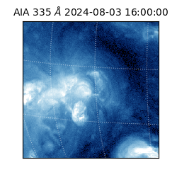 saia - 2024-08-03T16:00:00.633000