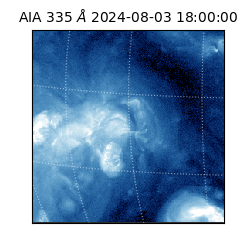 saia - 2024-08-03T18:00:00.633000