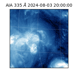 saia - 2024-08-03T20:00:00.633000