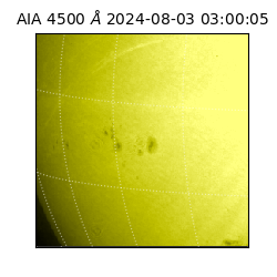 saia - 2024-08-03T03:00:05.962000