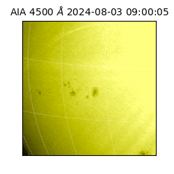 saia - 2024-08-03T09:00:05.963000