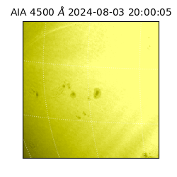 saia - 2024-08-03T20:00:05.966000