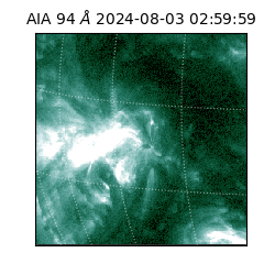 saia - 2024-08-03T02:59:59.130000